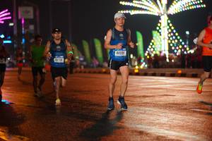 BIB: 40231, 40724
                            <button type="button" onclick="openModal(16196053)" class="btn btn-primary btn-sm float-right btn-popup" data-toggle="modal" data-target=".modal-high-quality">
                        <i class="fas fa-shopping-cart"></i> Add to Cart
                    </button>
                                            <button type="button" onclick="isThisMe(16196053, true)" class="btn btn-success btn-sm float-right btn-popup btn-isme hidden" data-toggle="tooltip" data-placement="bottom" title="นี่คือรูปของคุณใช่ไหม คลิกที่นี่เพื่อเอาเข้าอัลบั้ม">
                        <i class="fas fa-plus"></i> Add to album
                    </button>
                    <button type="button" onclick="isThisMe(16196053, false)" class="btn btn-warning btn-sm float-right btn-popup btn-isnotme hidden">
                        <i class="fas fa-ban"></i> Remove from album
                    </button>